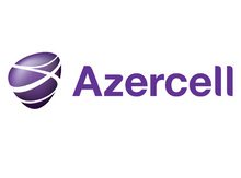 Azercell nömrə – 051-999-99-69
