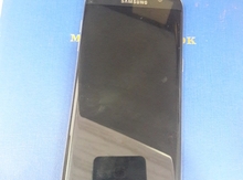 Samsung Galaxy S7 Edge