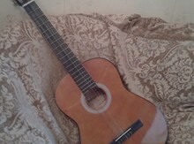 Gitara