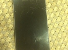 Apple iPod Touch