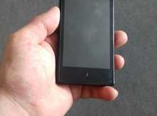 Nokia