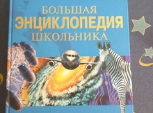 Большая Энциклопедия Oxford