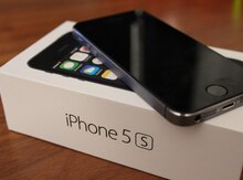 Apple iPhone 5S