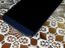 HTC Desire 510