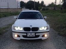 BMW 318, 2004 il