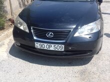 Lexus ES 350, 2006 il