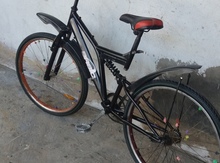 Velosiped