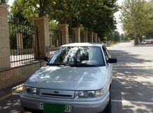 LADA (VAZ) 2110, 2004 il