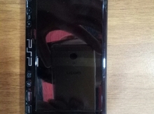 Sony PSP