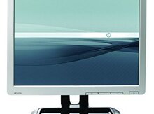 Monitor"Hp 17-Lik"