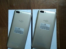 Allcall Rio