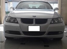 BMW 325, 2006 il