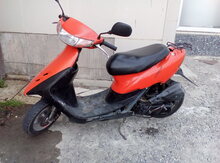 Honda Dio AF, 1998 il