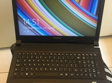 Noutbuk "Lenovo"