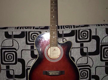 Gitara