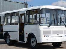 PAZ 32054