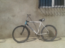 Velosiped
