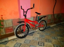 Velosiped