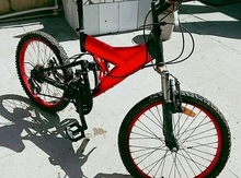Velosiped