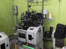 Corab toxuyan dəzgah