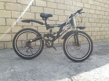 Velosiped