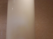 Qızdırıcı "Ariston"