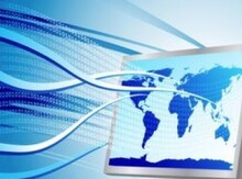 Web sayt