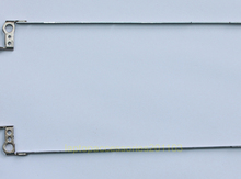 Kranşteyn "Acer E1-571"