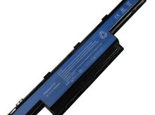 "Acer e1-531" batareyası