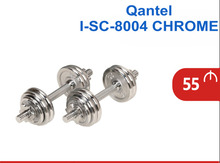 Qantel "Chrome I-SC-8004"