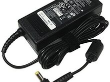 "Acer" adapter