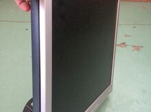 Monitor "HP"