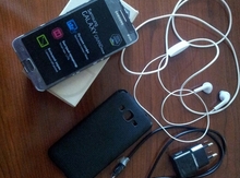 Samsung Galaxy Grand Prime
