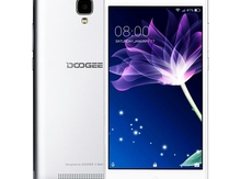 Doogee X10
