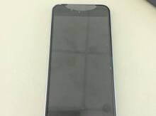 Apple iPhone 6 Space Gray, 16GB
