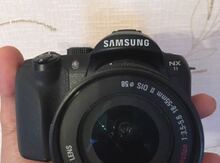 Fotokamera "Samsung"