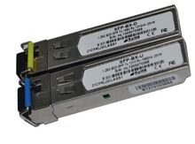 SFP modul