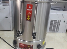 Elektrik samovar