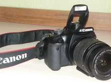 Canon 550D