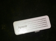 Flaş kart, 32GB