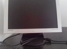 Monitor "Samsung"
