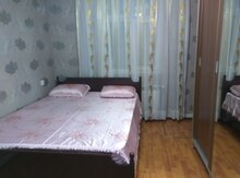 3-otaqlı mənzil, Lökbatan qəs., 77 m²