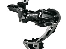 Ehtiyat hissəsi "Shimano M593-SGS"