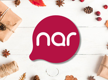 Nar nömrə – 070-220-13-31