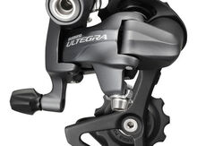 Ehtiyat hissəsi "Shimano RD-6700"