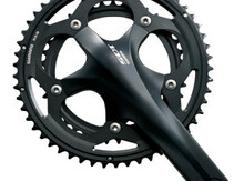 "Shimano 105" ehtiyat hissəsi