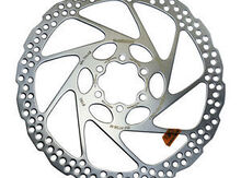 "Shimano SM-RT56" ehtiyat hissəsi