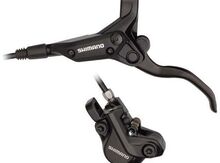 Ehtiyat hissəsi "Shimano BR-M365 R"