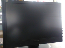 Monitor "Nexus"