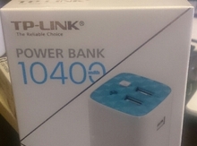 PowerBank "TP-LINK"